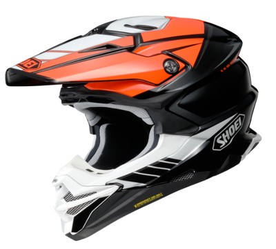 VFX-WR 06 Jammer TC-8 [ M ]
