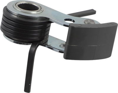 TENSIONER PR 99-06TC