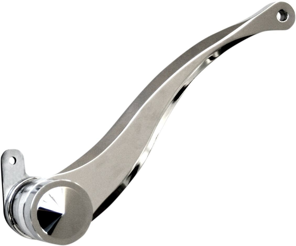 ARM BRK DIA CHR 1997-07