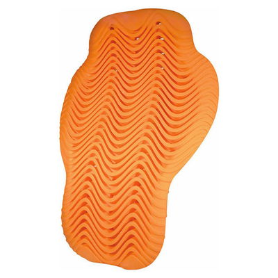 D3O BACK PROTECTOR STEALTH VIPER 2.0 LEVEL 2 L