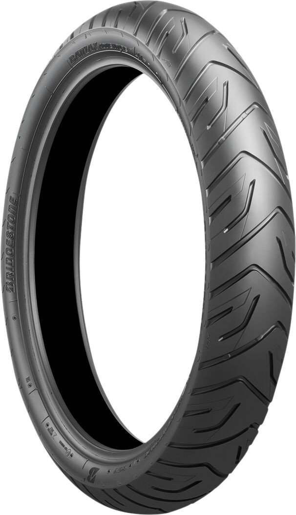 A41FM 120/70R15 56V TL