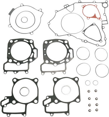 GASKET-KIT COMPL-BRT FRC