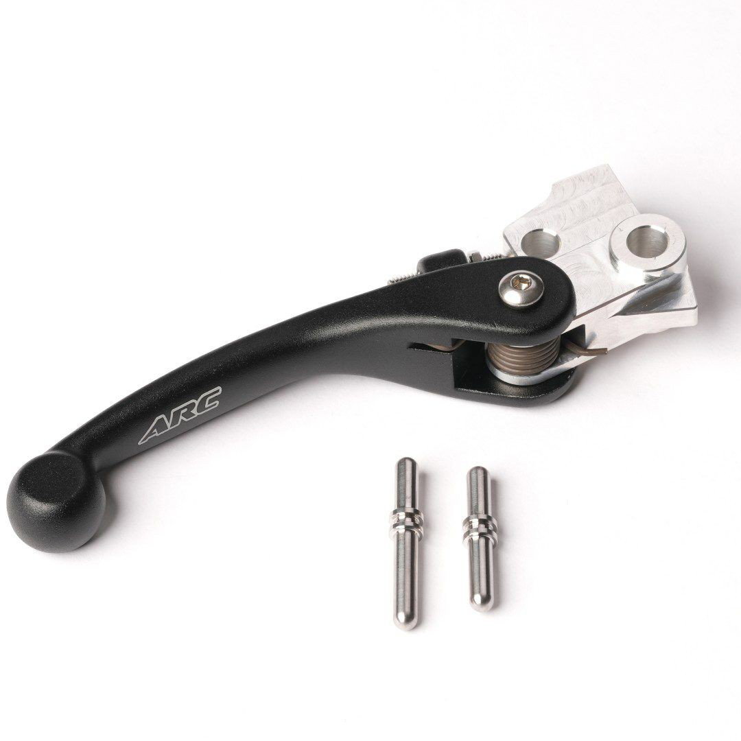 BR LEVER ARC EC/F - TE/FE