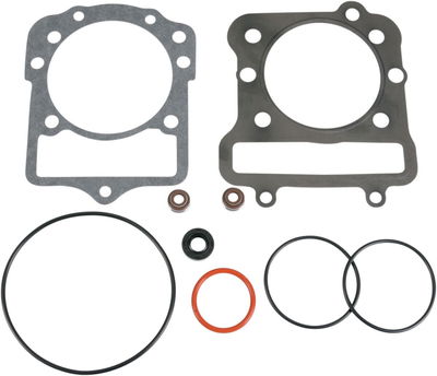 TOP END GASKET KEF/KLF/KSF