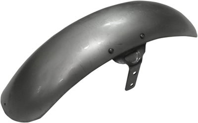 FENDER FRT FXDF 08-17