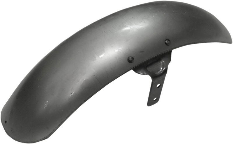 FENDER FRT FXDF 08-17