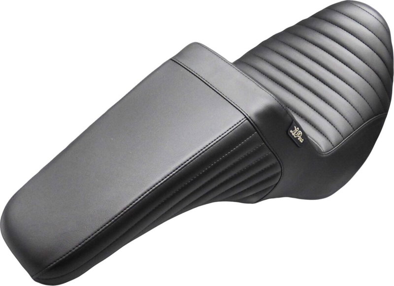 SEAT KICKFLIP UPFRONT PLTD 201