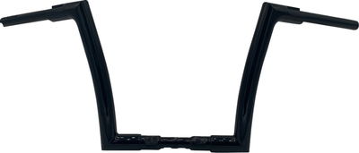 HANDLEBAR 12 FLTRX/SE 23-25 1.