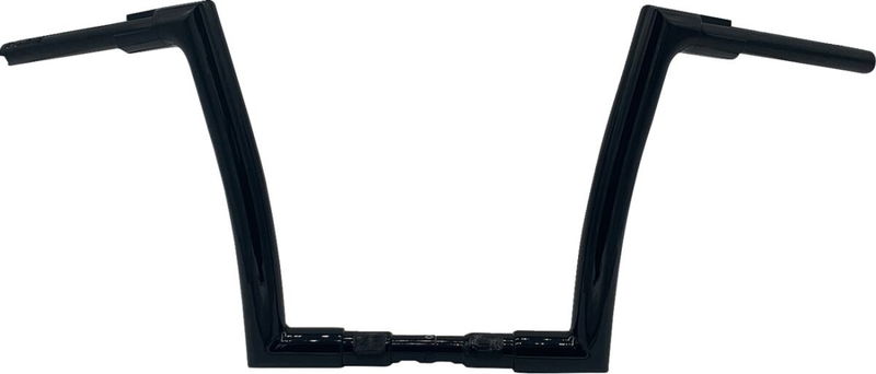 HANDLEBAR 12 FLTRX/SE 23-25 1.