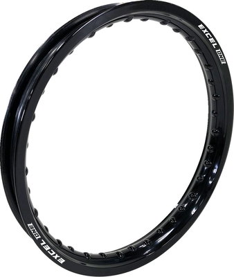 RIM EXCEL ONE 2.15 X 19 36H BL