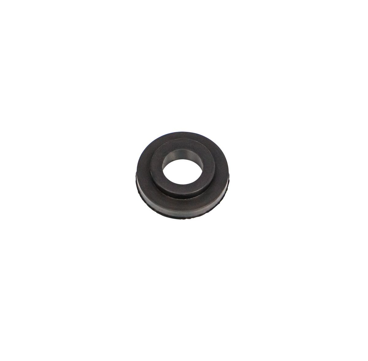 AKRA SPACER AL DR54