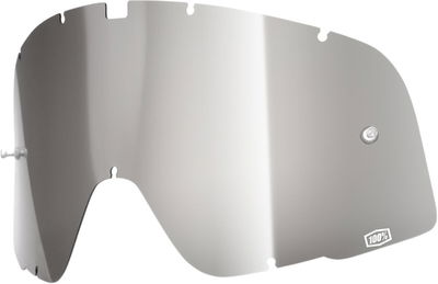 LENS BARSTOW SI MIR