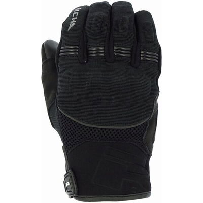 SCOPE GLOVES SVART 3XL