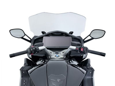 WINDSCREEN TOURING BMW K 1600