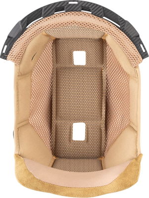 LINER THRESHOLD BROWN LG