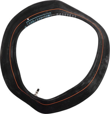 TUBE 90/100-16 TR4 MEDIUM DUTY