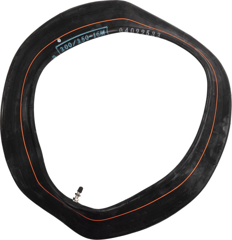TUBE 90/100-16 TR4 MEDIUM DUTY