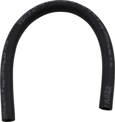 FUEL LINE LP FI 5/16 1' L