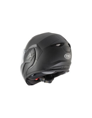 HELMET XCHARGER U9 BM MD