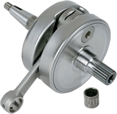 CRANKSHAFT ASSY STROKER