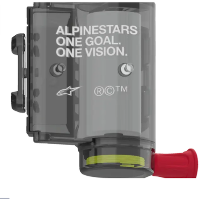 ROLL-OF VISION MOTOR KIT