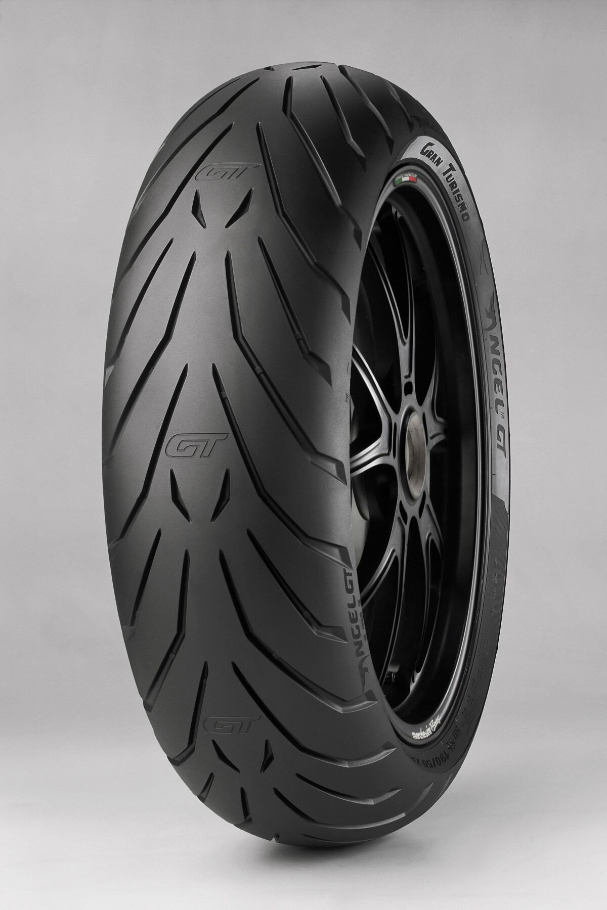 ANGEL GT 160/60 ZR 18 M/C (70W
