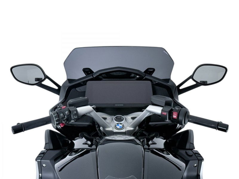 WINDSCREEN SPORT BMW K 1600 GT