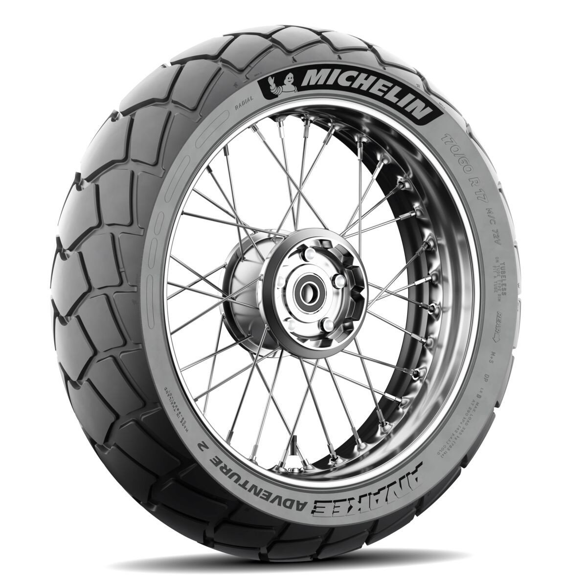 ANAKEE ADVENTURE 2 180/55 R 17
