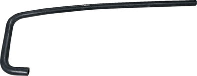 RAD HOSE KIT POLARIS 3-PC MSE
