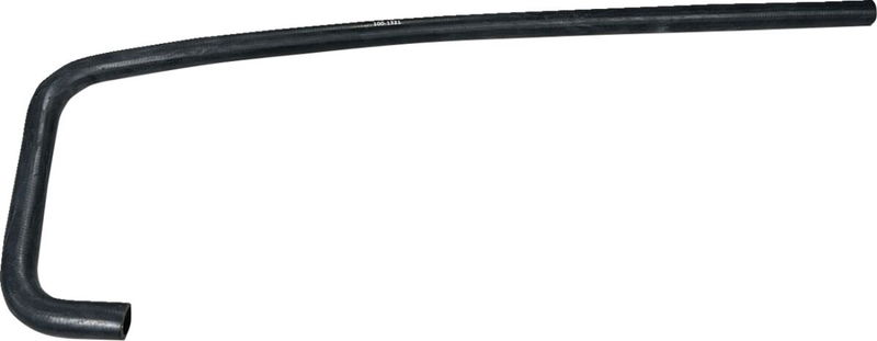 RAD HOSE KIT POLARIS 3-PC MSE