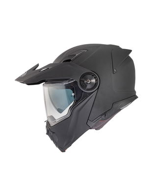 HELMET LANDCRSR U9BM XL