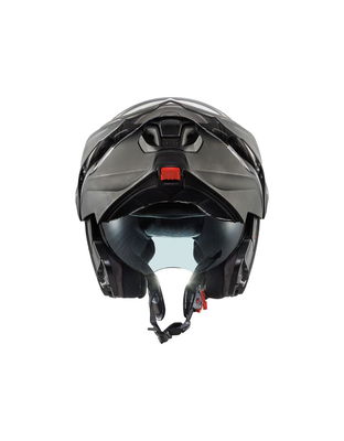 HELMET LANDCRSR U9BM XL