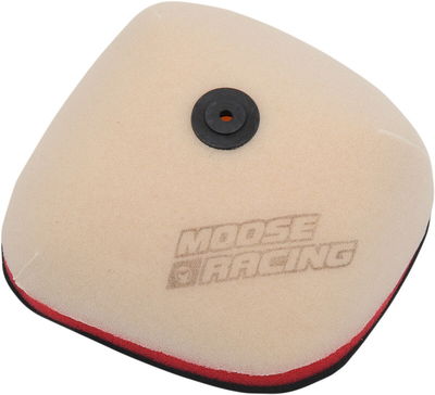FILTER AIR MSE KTM