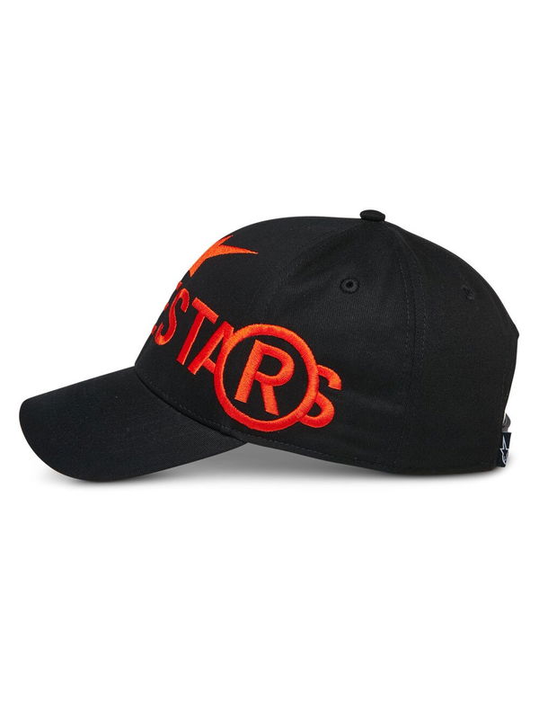HAT CRV BILL SNP COMMITTED BK
