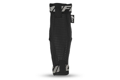 ELBOW GUARD KID SPARTAN L/XL