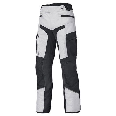 HELD HAKUNA MATATA 3 BASE GREY-BLACK LÅNG M