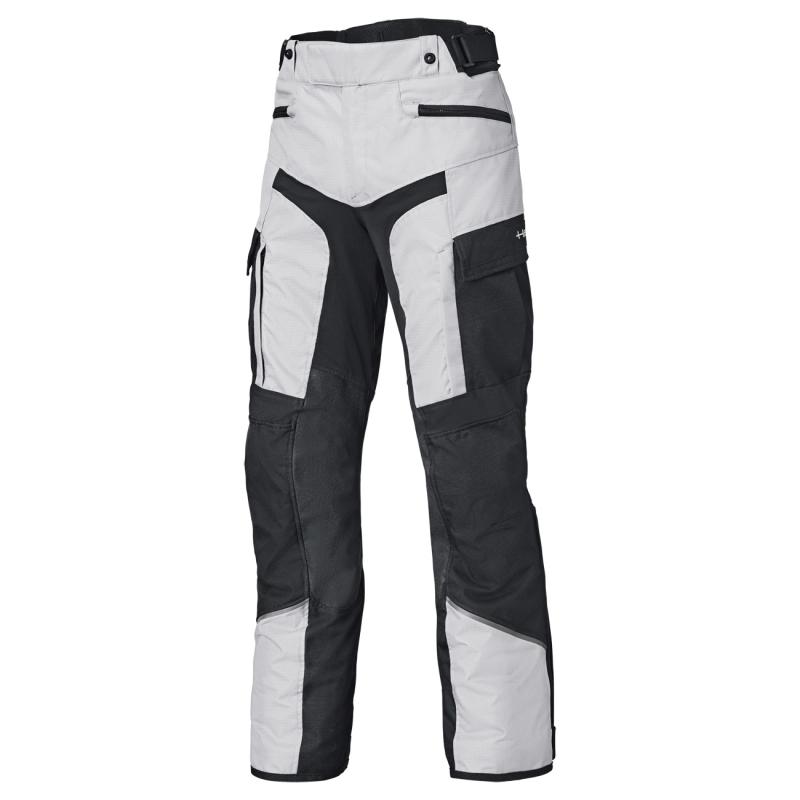 HELD HAKUNA MATATA 3 BASE GREY-BLACK LÅNG M