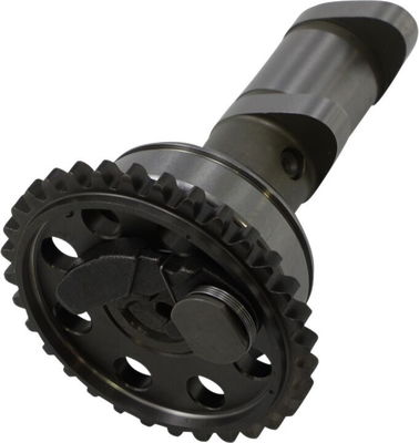 CAM YZ/WR250F EX STG 2