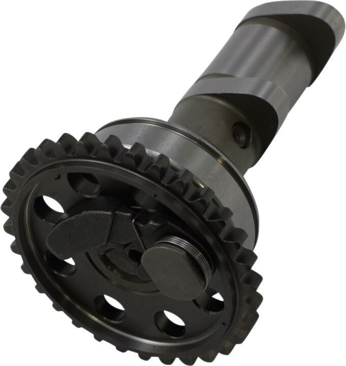 CAM YZ/WR250F EX STG 2