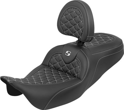SEAT ROAD SOFA - FLT 08-UP - T