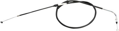 CABLE CLUTCH MSE SUZ