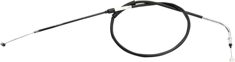 CABLE CLUTCH MSE SUZ