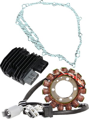 ELECTRICAL KIT - YXC700/YXM700