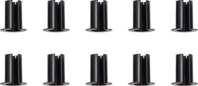 BUSHING CLT 04-22XL 10PK