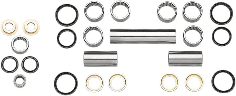 MSE SWNG ARM LINK KIT CR