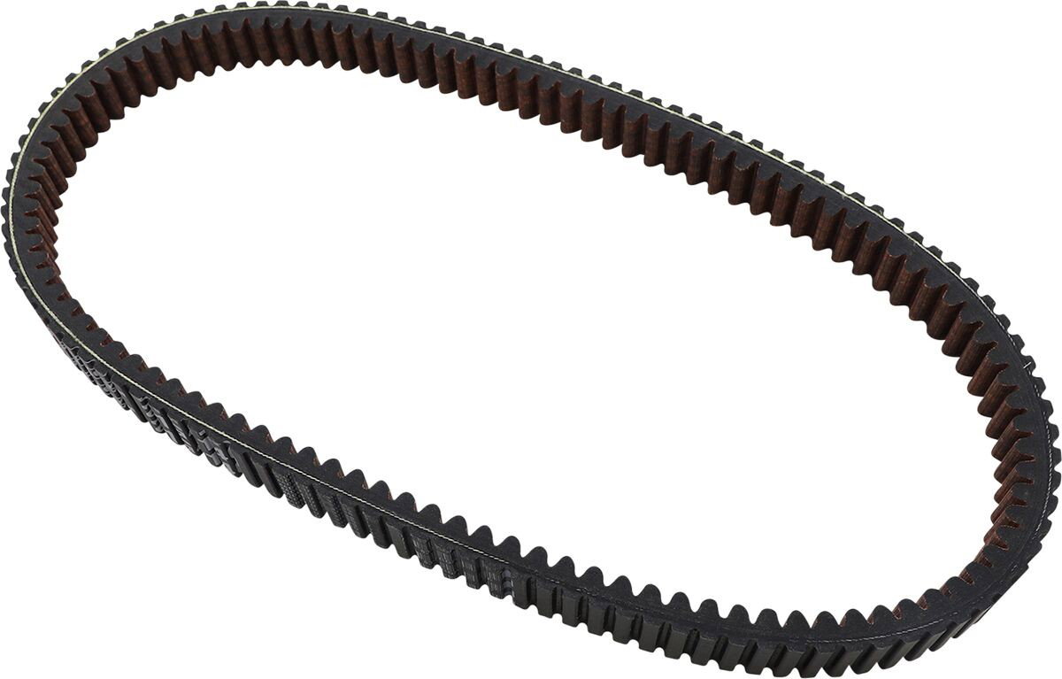 BELT DRIVE G-FORCE