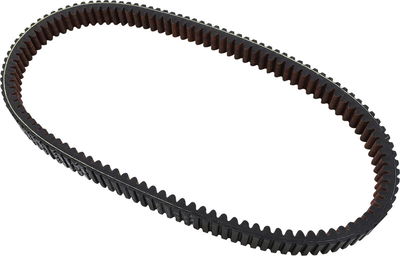BELT DRIVE G-FORCE