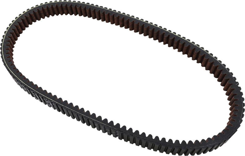 BELT DRIVE G-FORCE