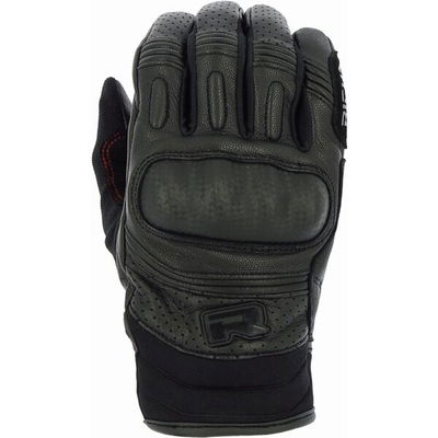 PROTECT SUMMER 2 GLOVES SVART S