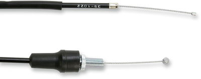 CABLE THROTTLE MSE HON